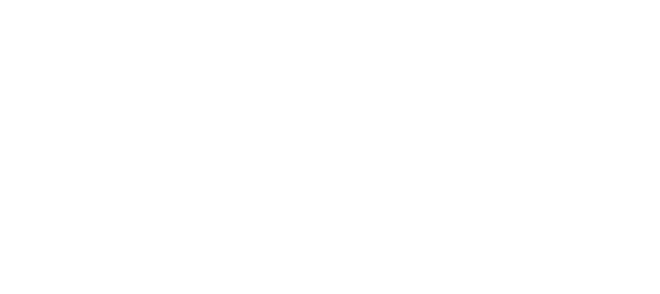 Lucas Selle — Nutricionista Esportivo e Personal Trainer