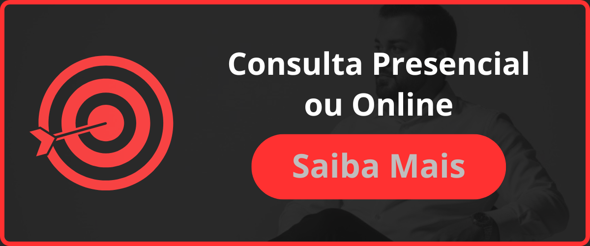 Consulta Presencial ou Online